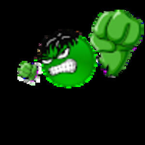 Meet your Posher, Joshua